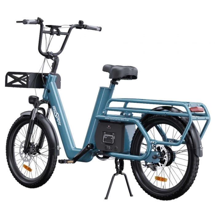 rower-elektryczny-onesport-ot01-silnik-650w-niebieski (5).jpg