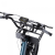 rower-elektryczny-onesport-ot01-silnik-650w-niebieski (7).jpg