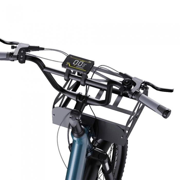 rower-elektryczny-onesport-ot01-silnik-650w-niebieski (7).jpg