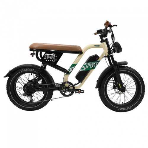 rower-elektryczny-onesport-w66-silnik-500w-bezowy (1).jpg