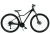 1-92.webp