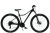 1-85.webp