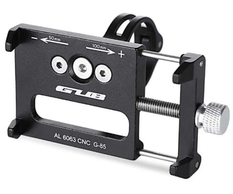 imagehandler (1).jpg