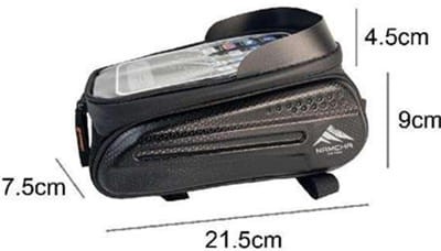 imagehandler (1) (2).jpg