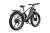 F26-HH-A6_21244c62-0b4a-494a-81b8-5d49e069d7da.webp