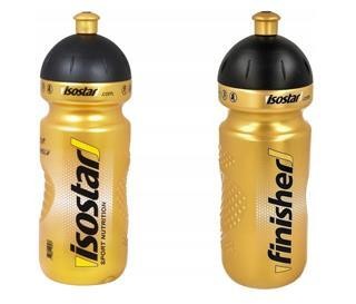 imagehandler (1).jpg