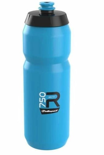 imagehandler (1).jpg