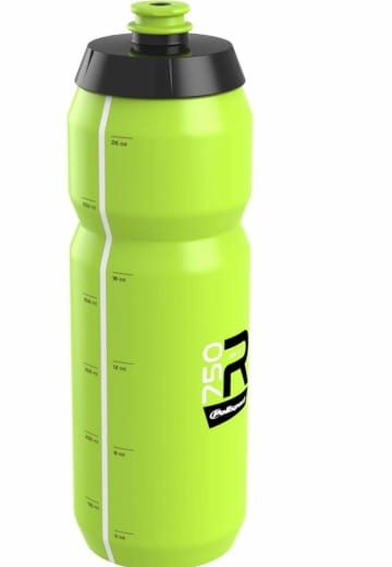 imagehandler (2).jpg