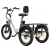 elektryczny-trycykl-towarowy-onesport-ot30-pro-silnik-500w-bezowy (1).webp