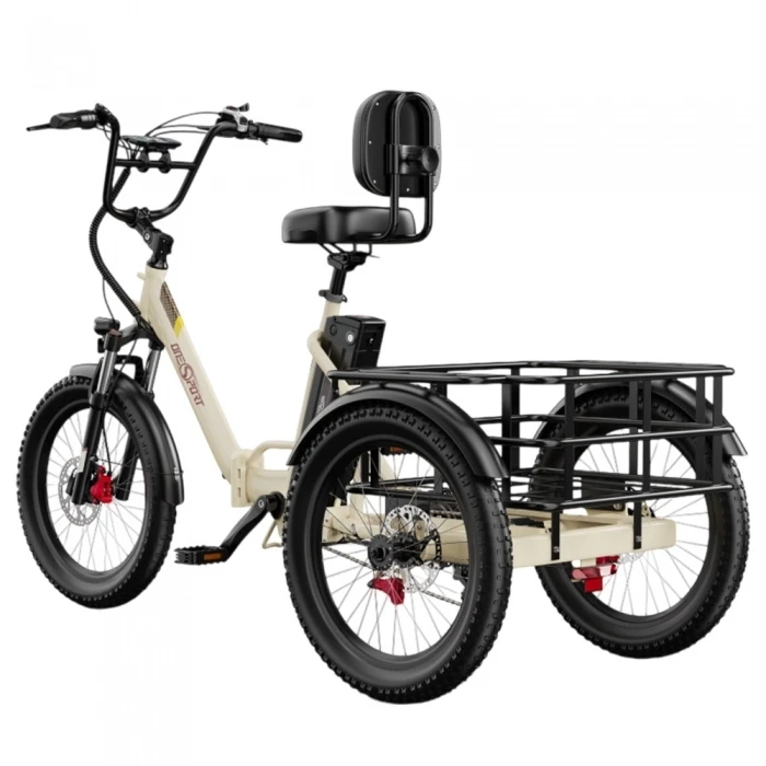 elektryczny-trycykl-towarowy-onesport-ot30-pro-silnik-500w-bezowy (1).webp