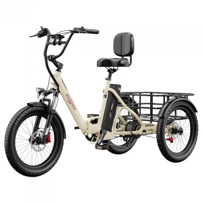 elektryczny-trycykl-towarowy-onesport-ot30-pro-silnik-500w-bezowy (3).webp
