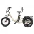 elektryczny-trycykl-towarowy-onesport-ot30-pro-silnik-500w-bezowy (4).webp