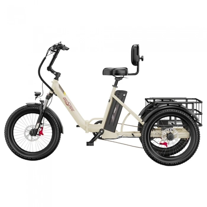 elektryczny-trycykl-towarowy-onesport-ot30-pro-silnik-500w-bezowy (4).webp