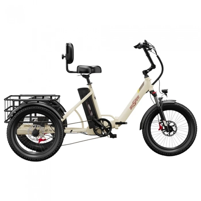 elektryczny-trycykl-towarowy-onesport-ot30-pro-silnik-500w-bezowy (5).webp