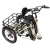 elektryczny-trycykl-towarowy-onesport-ot30-pro-silnik-500w-bezowy (6).webp