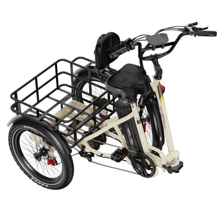 elektryczny-trycykl-towarowy-onesport-ot30-pro-silnik-500w-bezowy (6).webp