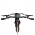 elektryczny-trycykl-towarowy-onesport-ot30-pro-silnik-500w-bezowy (7).webp