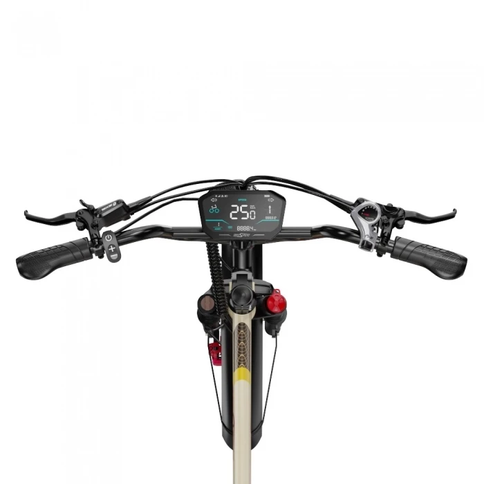 elektryczny-trycykl-towarowy-onesport-ot30-pro-silnik-500w-bezowy (7).webp