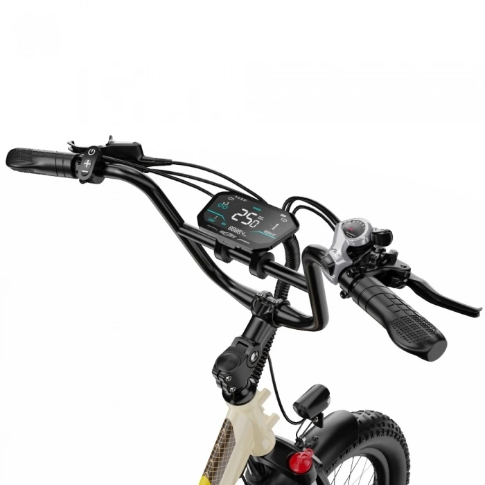 elektryczny-trycykl-towarowy-onesport-ot30-pro-silnik-500w-bezowy (8).webp