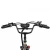 elektryczny-trycykl-towarowy-onesport-ot30-pro-silnik-500w-bezowy (9).webp