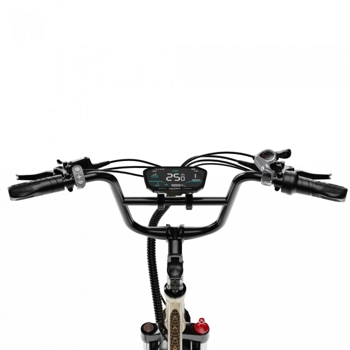 elektryczny-trycykl-towarowy-onesport-ot30-pro-silnik-500w-bezowy (9).webp