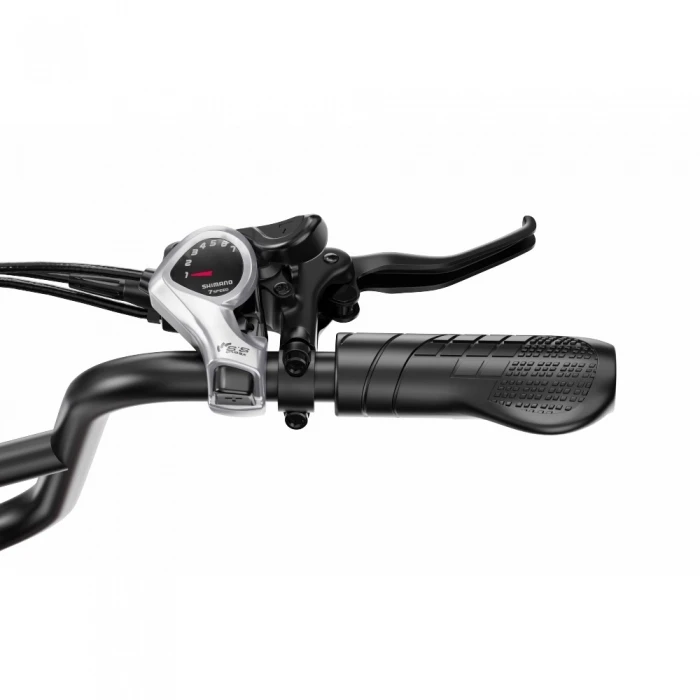 elektryczny-trycykl-towarowy-onesport-ot30-pro-silnik-500w-bezowy (10).webp