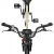 elektryczny-trycykl-towarowy-onesport-ot30-pro-silnik-500w-bezowy (11).webp