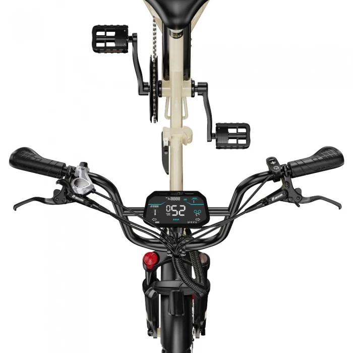 elektryczny-trycykl-towarowy-onesport-ot30-pro-silnik-500w-bezowy (11).webp