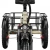 elektryczny-trycykl-towarowy-onesport-ot30-pro-silnik-500w-bezowy (12).webp