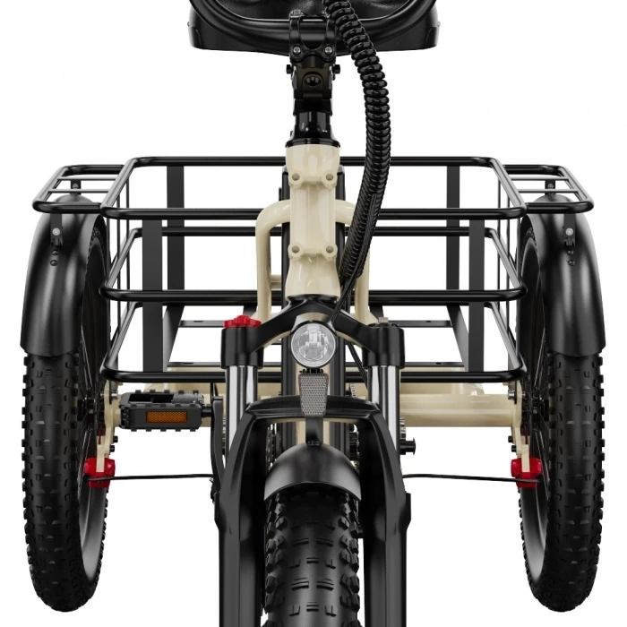 elektryczny-trycykl-towarowy-onesport-ot30-pro-silnik-500w-bezowy (12).webp