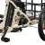 elektryczny-trycykl-towarowy-onesport-ot30-pro-silnik-500w-bezowy (13).webp