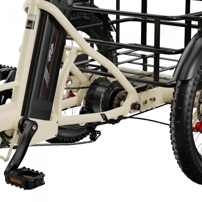 elektryczny-trycykl-towarowy-onesport-ot30-pro-silnik-500w-bezowy (13).webp