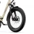 elektryczny-trycykl-towarowy-onesport-ot30-pro-silnik-500w-bezowy (14).webp