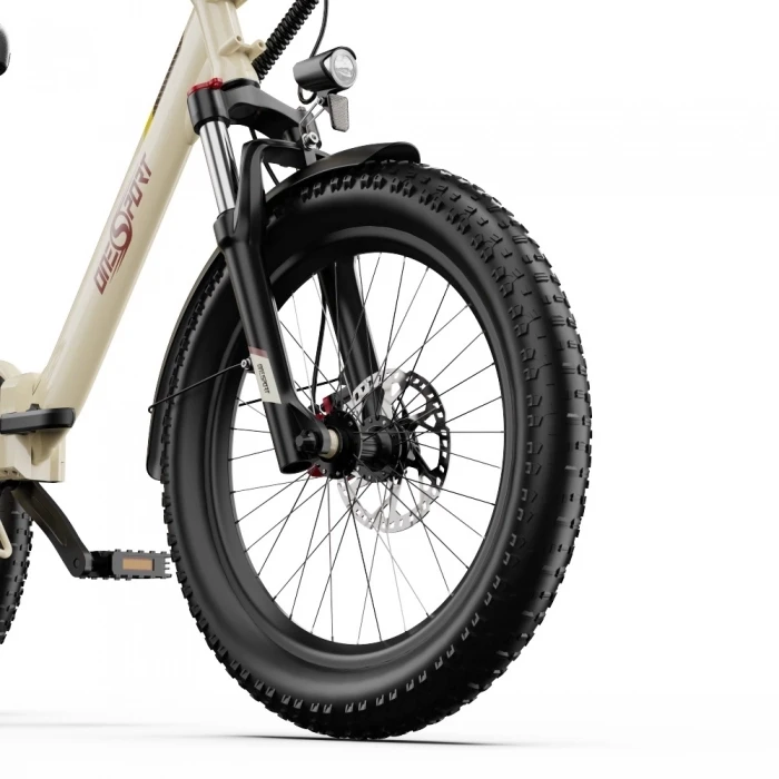 elektryczny-trycykl-towarowy-onesport-ot30-pro-silnik-500w-bezowy (14).webp