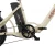elektryczny-trycykl-towarowy-onesport-ot30-pro-silnik-500w-bezowy (15).webp