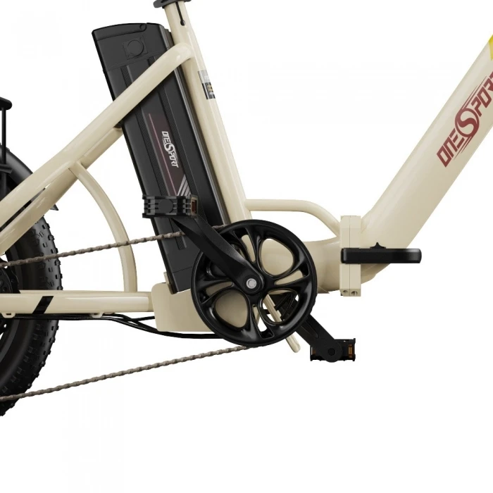 elektryczny-trycykl-towarowy-onesport-ot30-pro-silnik-500w-bezowy (15).webp
