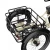 elektryczny-trycykl-towarowy-onesport-ot30-pro-silnik-500w-bezowy (16).webp