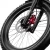 elektryczny-trycykl-towarowy-onesport-ot30-pro-silnik-500w-bezowy (17).webp