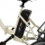 elektryczny-trycykl-towarowy-onesport-ot30-pro-silnik-500w-bezowy (18).webp