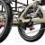 elektryczny-trycykl-towarowy-onesport-ot30-pro-silnik-500w-bezowy (19).webp