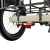 elektryczny-trycykl-towarowy-onesport-ot30-pro-silnik-500w-bezowy (20).webp
