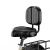 elektryczny-trycykl-towarowy-onesport-ot30-pro-silnik-500w-bezowy (21).webp