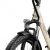 elektryczny-trycykl-towarowy-onesport-ot30-pro-silnik-500w-bezowy (22).webp