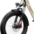 elektryczny-trycykl-towarowy-onesport-ot30-pro-silnik-500w-bezowy (23).webp