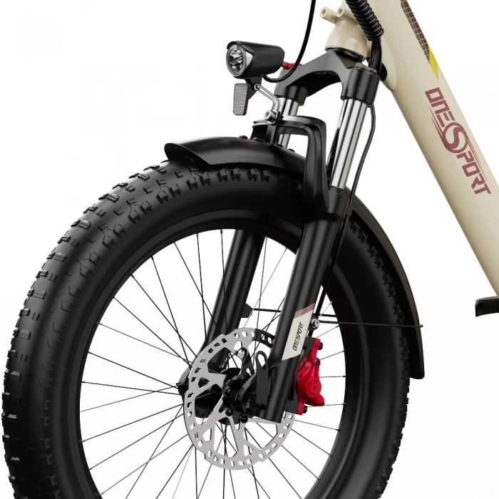 elektryczny-trycykl-towarowy-onesport-ot30-pro-silnik-500w-bezowy (23).webp