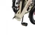 elektryczny-trycykl-towarowy-onesport-ot30-pro-silnik-500w-bezowy (24).webp