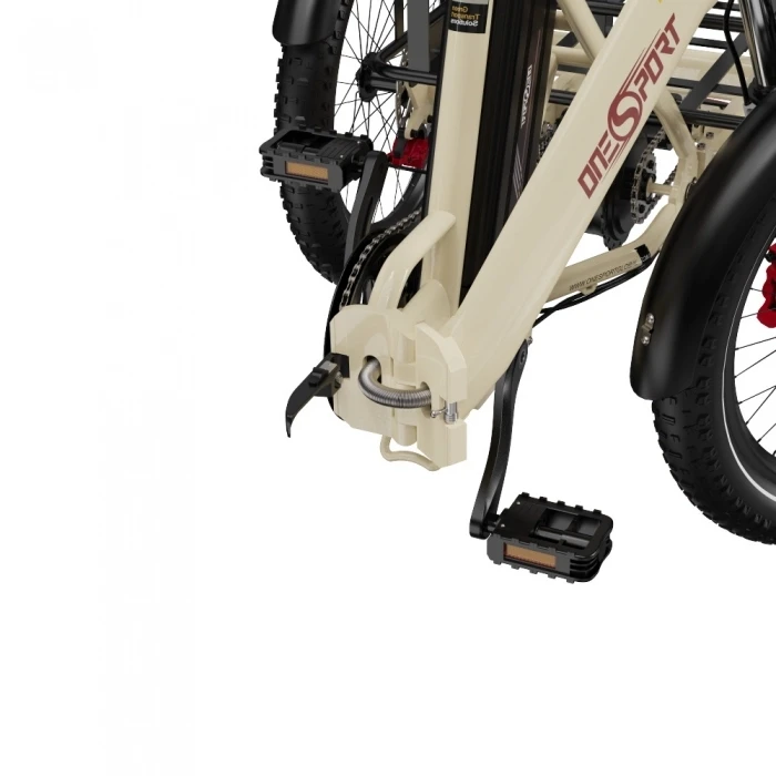 elektryczny-trycykl-towarowy-onesport-ot30-pro-silnik-500w-bezowy (24).webp