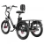 elektryczny-trycykl-towarowy-onesport-ot30-pro-silnik-500w-czarny (1).webp