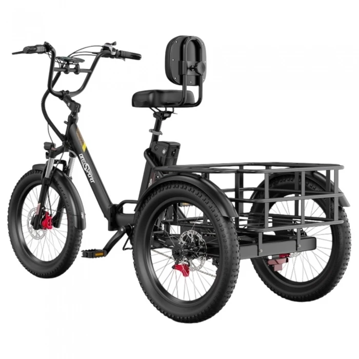 elektryczny-trycykl-towarowy-onesport-ot30-pro-silnik-500w-czarny (1).webp