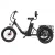 elektryczny-trycykl-towarowy-onesport-ot30-pro-silnik-500w-czarny (2).webp